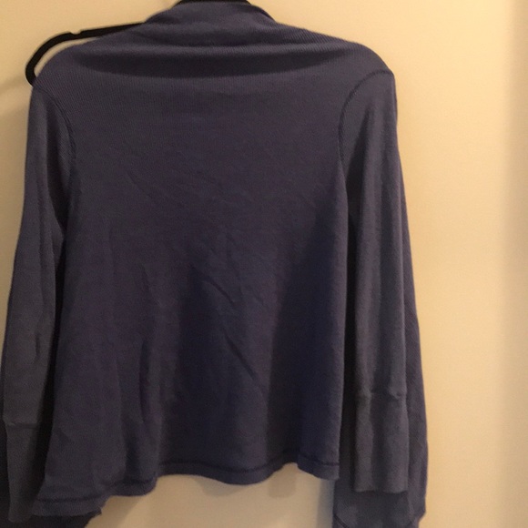 Splendid Cardigan - Picture 3 of 3